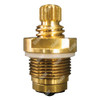 Kissler AB711-0610C Central Brass Unit Lefthand Cold
