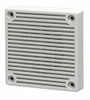 Mr. Steam CU ALARM - Audible alarm sounds in the event the steam room maximum set temperature  is exceeded.