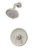 Symmons 5201-STN-TRM Ballina Shower Trim
