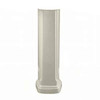 American Standard 734906-401.222 Portsmouth Pedestal (Linen)