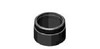 Dornbracht 092301012-09 Aerator sleeve
