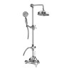 Graff Faucets - CD2.11-C2S-PC