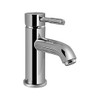 Graff - G-1700-LM3-PC - Perfeque Lavatory