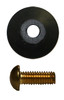 Prier Products - C-635KT-802 - Seat Washer Kit for C-635