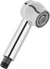 KWC Z.538.101.000 KWC  kitchen spray A225, Chrome