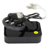 Speakman RPG66-0002-LG - AC SENSOR - (S-80XX SERIES) GSENECKS