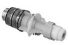 Dornbracht 0415020010190 - 1/2-inch Thermostatic Cartridge