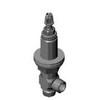 Dornbracht 0417110405290 Deck valve
