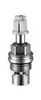 Dornbracht 9090031320090 Ceramic head part anti-clockwise closing
