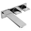 Graff G-3630-C14W-SN