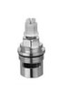 Dornbracht 9090031460090 1/2" CW Close Ceramic Cart