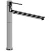 Graff G-6108-LM41-PN M.E. 25