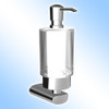 KWC HANSARONDA -  Style Soap Dispenser