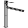 Graff G-6107-LM41-PC M.E. 25