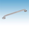 Mustee CareGiver? 390 Series 1-? inch Straight Safety Grab Bars