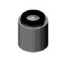 Dornbracht 04230101900-00 Aerator Dornbracht 04230101900-00 Aerator