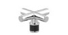 Dornbracht - 04208900203-00 - CP Cross Handle