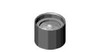 Dornbracht 90230100407-06 Aerator