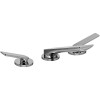 Graff G-6350-LM42B-OB - Sento Roman Tub, Olive Bronze