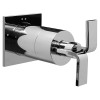 Graff G-8067-C9S-PC-T Immersion