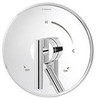 Symmons S-3500-CYL-B-TRM Dia Shower Valve Trim