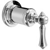 Graff G-8061-LM15S-SN-T Nantucket