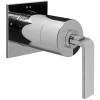 Graff G-8066-LM40S-PC-T Immersion