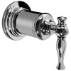 Graff G-8061-LM22S-PC-T Lauren
