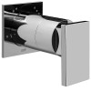 Graff G-8066-LM31S-SN-T Solar/Structure