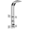 Graff GE3.100A-LM40S-PC-T Immersion