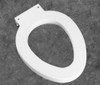 Bemis 4LE Toilet Seat