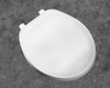 Bemis 70 Toilet Seat
