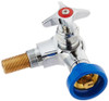 Fisher - 9085 CONTROL VALVE SW SPRAY SV XH