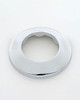 Jaclo 748 Low Pattern Escutcheon for 1 1/4" P Traps