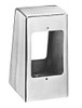 Chicago Faucets 1311-BAF - Electrical Outlet Box