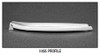 Bemis 1055