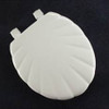 Bemis 22EC Toilet Seat