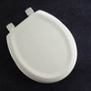 Bemis 25EC Toilet Seat