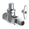 Chicago Faucets - 699-ABCP - StraightWAY STOP