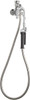 Chicago Faucets - 860-ABCP - POT FILLER