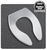 Bemis 95CT Toilet Seat