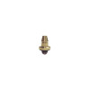 Fisher - 42811 SS DISK RETAINER FLAT