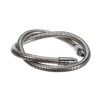 Fisher - 12165 - HOSE PR 42