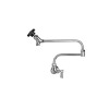 Fisher - 89729 FAUCET SW 11CS 7DJ