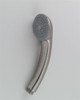 Jaclo S420 TITANIA Hand Shower with 3" Spray Face