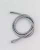 Jaclo 3179 79" Square Handshower Hose