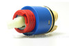 Import - 35mm Ceramic Cartridge