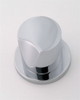 Jaclo T672 CONTEMPO Round Volume Control Valve With Trim