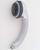 Jaclo S434 Cp Supra Ii Handshower
