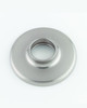 Jaclo 6016 3" Diameter Escutcheon for 3/4" IPS Nipple